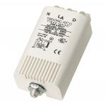 BAIL Ignitor ZRM 6-ES/C for HS    143114 