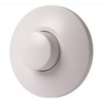 BAIL ECO-DIM.09 (W) Led           144257 