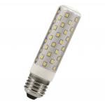 BAIL LED E27 T28X110 240V    80100041666 