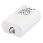 BAIL Ignitor ZRM 12-ES/C for HS   143780 