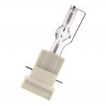 BAIL LOK-IT HTI 700W/60/P28       143774 