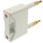 EATON Sicherungshalter Nsp.    RS20P-GWH 