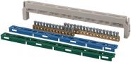 EATON SK-H-13N/16PE-KLV SK hohe   302515 