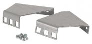 EATON ZSD-ADA-19H1 Adapter f.19z  183259 
