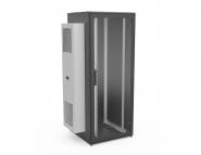ENOC 19" Stand-        Fs1 81020-S SC 30 