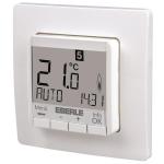 Eberle FIT 3R/weiß UP-    FIT 3 R / weiß 