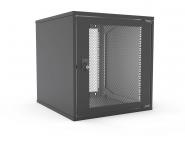 ENOC 19" Basic Wandschrank  W3 12-6-VD-S 