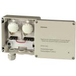 Eberle Dachrinnenregler IP65  DTR-E 3102 