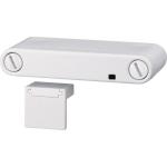 Eberle Funkfensterkontakt INSTAT 868-r1F 