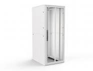 ENOC 19" Serverschrank 42 HE  S1 81220-V 