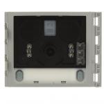 Bticino 351500 Lautsprechermodul 