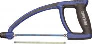 Heytec 50816120000 Mini-         1536194 