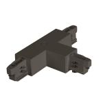 BRUM 3Phasen T-Verbinder        88129080 