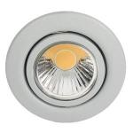 Nobile D 3830 titan-matt      1760004100 