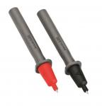 Cimco Prüfspitzen 2mm 2er-Set     111474 