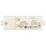 DOTLUX LED-Netzteil CV 24V DC     5103-1 