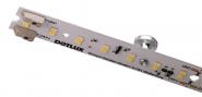 DOTLUX LED-Wechselmodul      5187-130120 