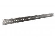 Rittal System-Chassis  1=4   VX 8617.050 