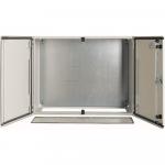EATON CS-1010/400-2D           EP-502904 
