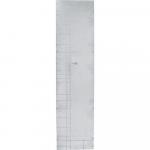 EATON XPSS2006 Trennwand          284178 