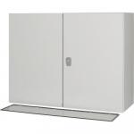 EATON CS-68/300-2D Wandschrank+   144209 