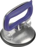 Hager Saugheber f.Blinddeckel    BKZSH30 