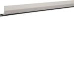 Hager Seitenprofil Stahl  BKIS2513019016 