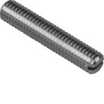 Hager Nivellierstift M8x40mm     BKZNS40 