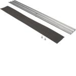 Hager Traverse f.Mitten-        BKTMD600 