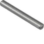 Hager Nivellierstift M8x60mm     BKZNS60 