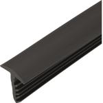 Hager Belagstoßabdeckung PVC  BKZBSA7011 