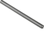 Hager Nivellierstift M8x120mm   BKZNS120 