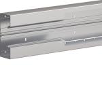 Hager                       BRA65170AELN 