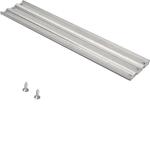 Hager Traverse m.Dichtungs-      BKTD300 