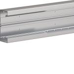 Hager                      BRA65170ABELN 