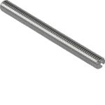 Hager Nivellierstift M8x80mm     BKZNS80 