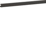 Hager Seitenoberteil PVC     BRN02529011 