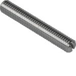 Hager Nivellierstift M8x50mm     BKZNS50 