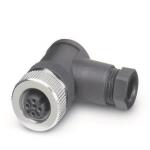 Phoenix 1662984   SACC-M12FR-5CON-PG 7-M 