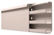 GGK Kanal SL/TC 20x70              12433 