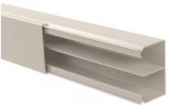 GGK Kanal LFG 40X60T               11060 