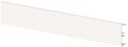GGK BRA-Kanaloberteil         BRA/OT45RW 