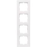 Kopp HK07 PURE Abdeckrahmen 4f 407129005 