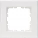 Kopp HK07 PURE Abdeckrahmen 1f 406829005 