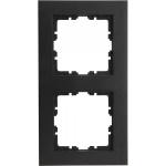 Kopp HK07 PURE-Abdeckrahmen    406950000 