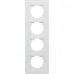 Kopp HK07 Glas Abdeckrahmen 4f 406608004 