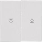 KOPP HK07 Wippe Jalousie       490388008 