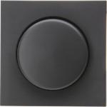 Kopp Abd.DW Dimmer HK07 ant    490615005 