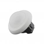 Arditi Bewegungs/Tageslichtsensor 808181 