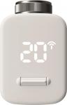 ise 3-0004-007 KNX RF Multi Heizkörper- 